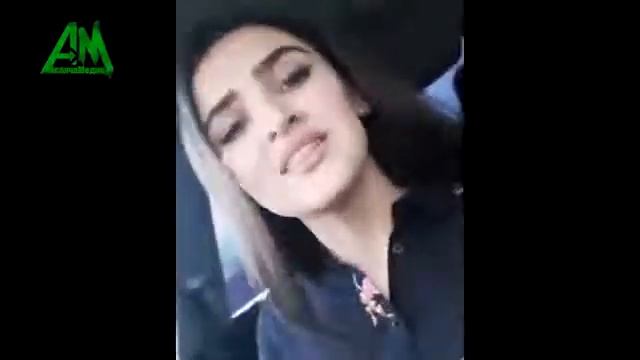 15 ноября 2017 г.