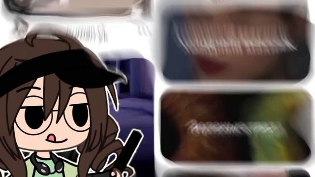 || делаю ос с помощью пинтереста || 🤗🥯[первое видео]