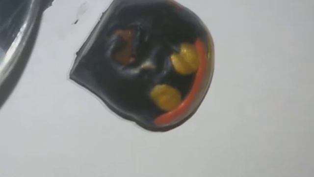 Операция Григорий Лепс By ExplodingPies