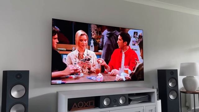Best 65 Inch TV 2024 - [Don’t BUY One Before Watching This]