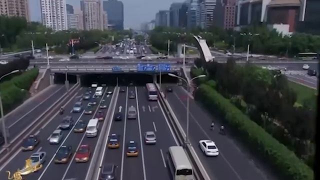 Казахстан и Китай в рамках проекта 1 пояс 1 путь
