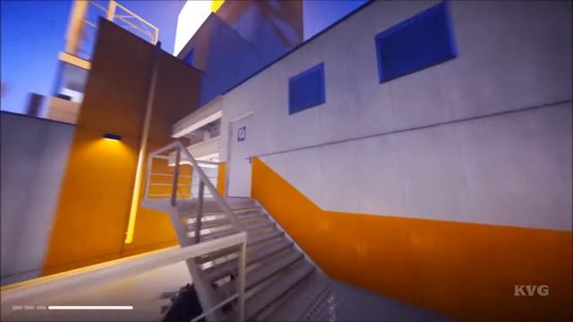 Новый ролик (Разговорное видео)!!!