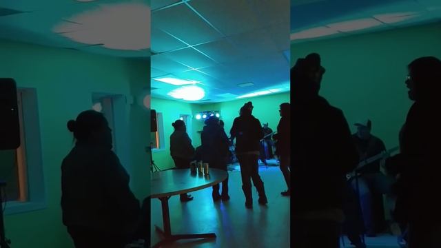 Miro mari regis niquay