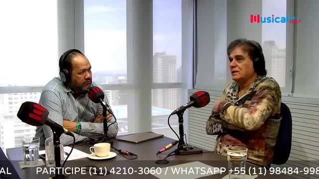 C55ce9030384ab92d5b01724f7afd74b