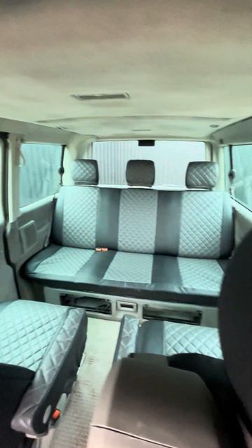 Volkswagen Multivan T4, 2001 г. в Полоцке