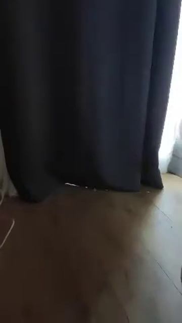 Xiaomi Air Purifier 3 H