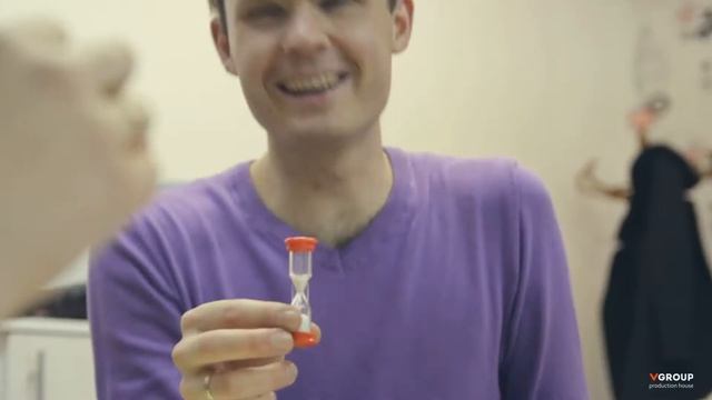 Light English - Brain Fitness