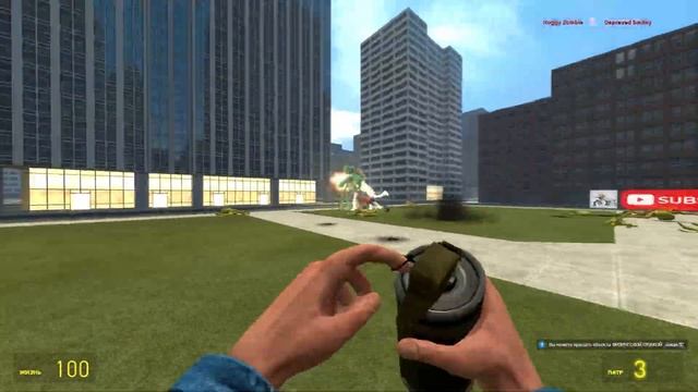 Fa46d3107275b1f484ae6d16e09dde71