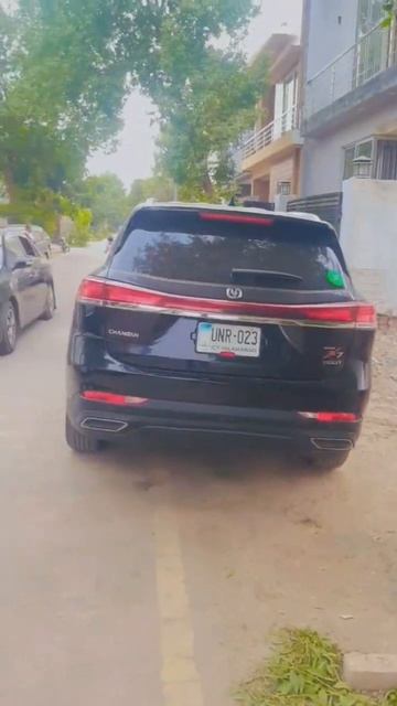 H6 {||} X7 🔥😜🥵 #trending #subscribe #shorts (HavalX Oshan)