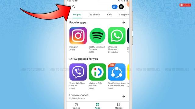 How To Download & Install Commonwealth Bank Mobile Banking App 2022 - CommBank App Download Help
