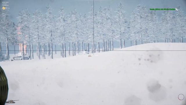 THE ULTIMATE PYRAMID OF DOOM In Sprocket!