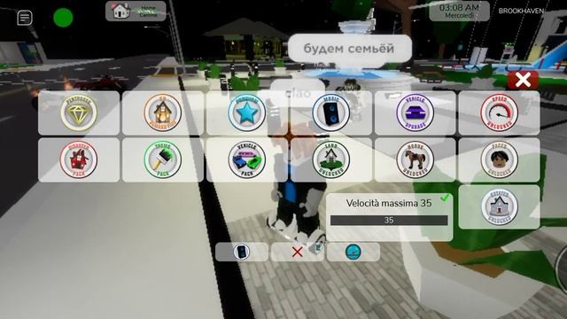 Ora Non Più Il Premium Lo Sapete😿😿😿😿😿😿😿😿😿😭😭