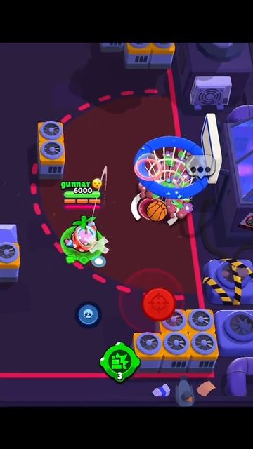 D65fa248d14b3ac29226c52c8dd2961a