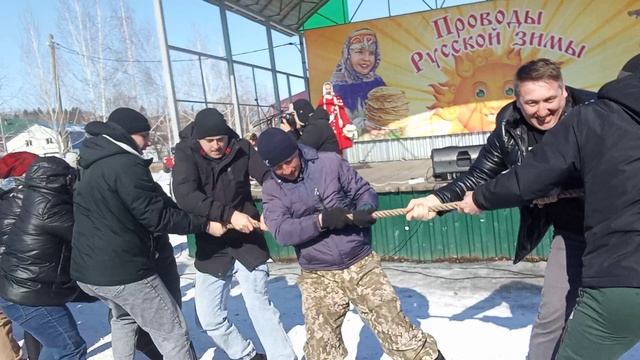 30b7581c9ac73e93974f7630f48a9c1b