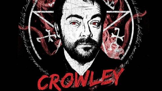 Zao_Waerro +с и ган бан