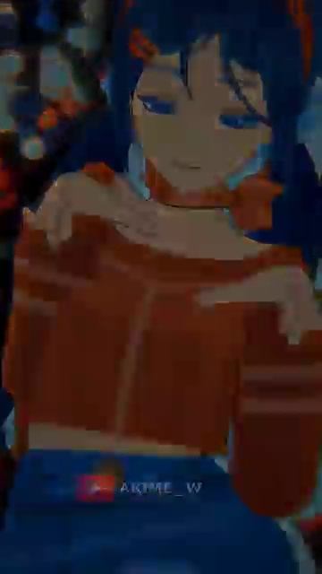 Чем же MiSide лучше Half Life 2 #shorts #игры #miside #halflife2 #game #мисайд