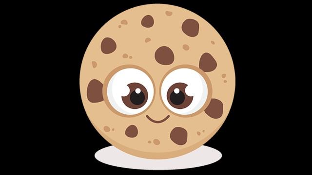 GRUNCLE LEX X Vusya - CAKE IS A LIE