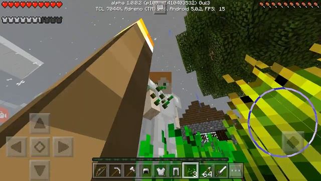 Приготавливай пищу