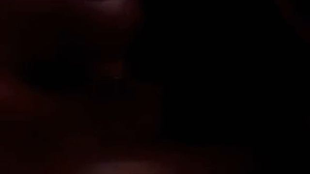 Делаем вкусный десерт( рецепт в описании)***