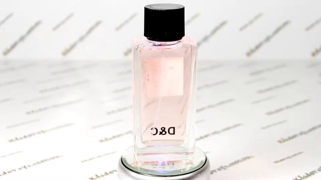 738166d4cb097c92541effe9b10fe38c