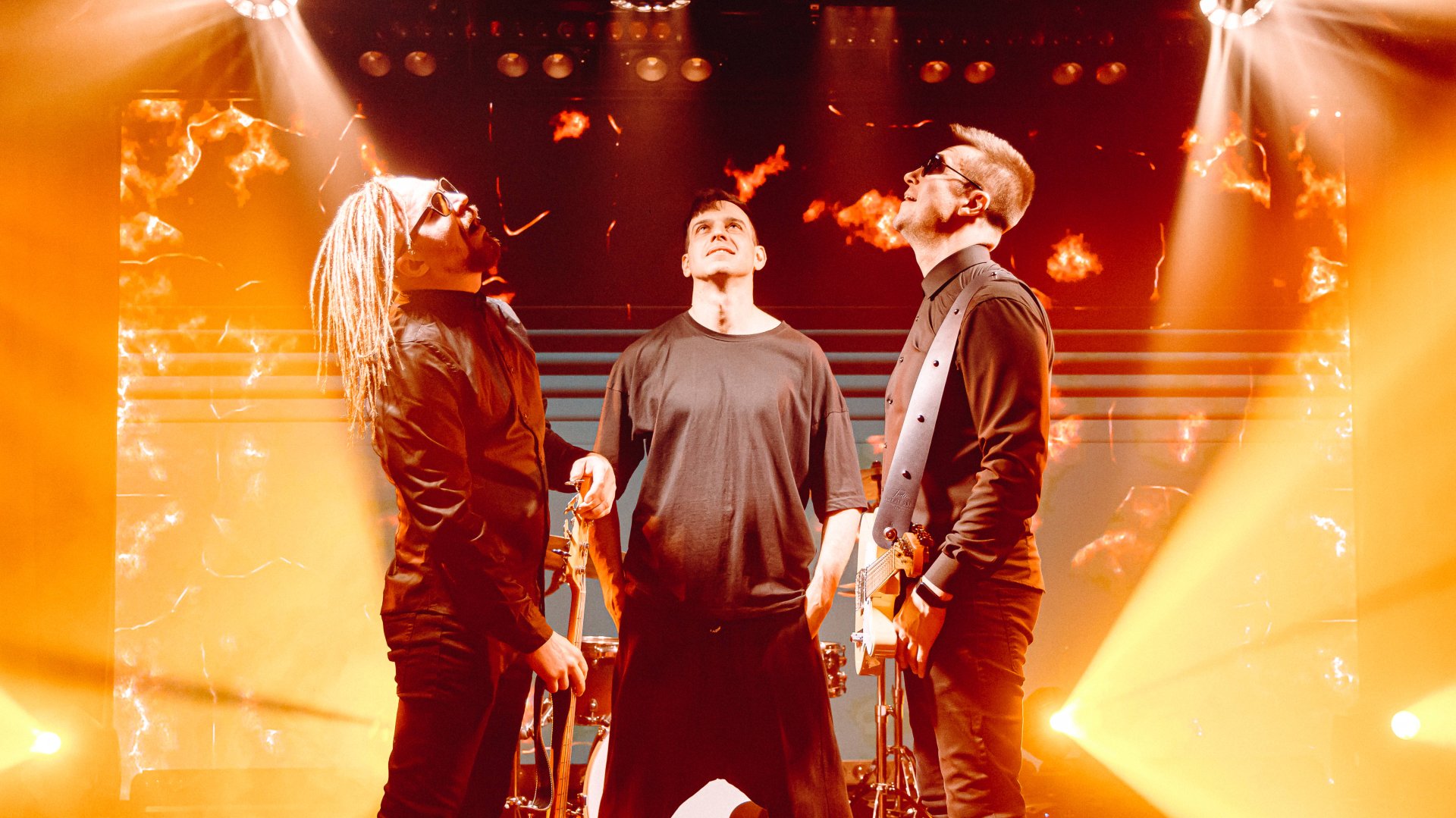 ФАННИ КАПЛАН