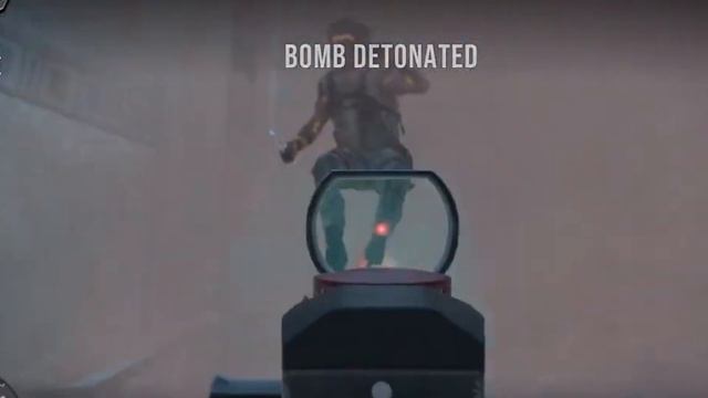 I Play Warface Breakout While Talking About Random Things With One Of The Bois.