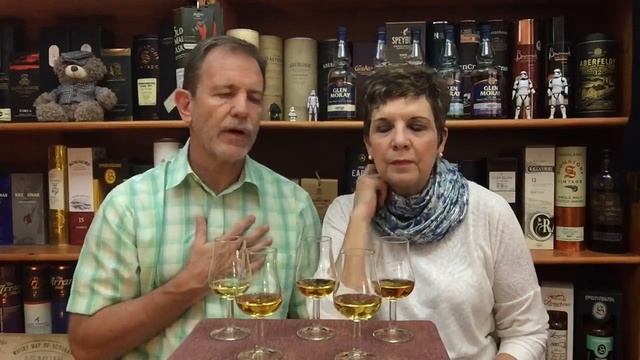 F05d1f40e2e5bbfb8327cd6f090a2d02