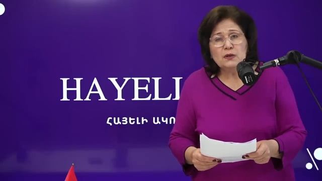 Азербайджанцы, Алиев вам пудрит мозги, не верите, у вас нет истории