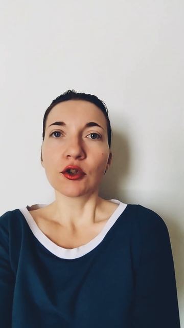 Идиома A Dime A Dozen #english