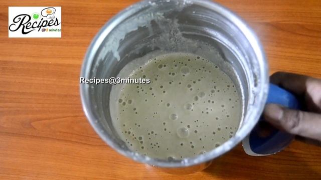 ആർക്കും ഇഷ്ടപ്പെടുന്നൊരു ഗോതമ്പു ദോശ 😋/Crispy &Tasty Wheat Dosa Recipe