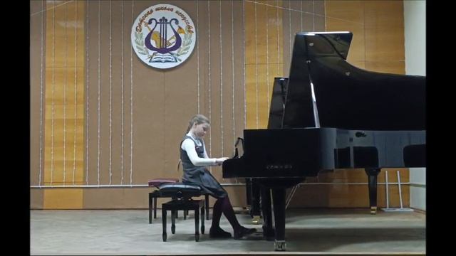 VID-20250228-WA0005.mp4