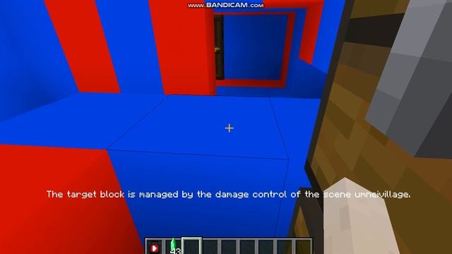 умные жители сдают ДЕНЬГИ