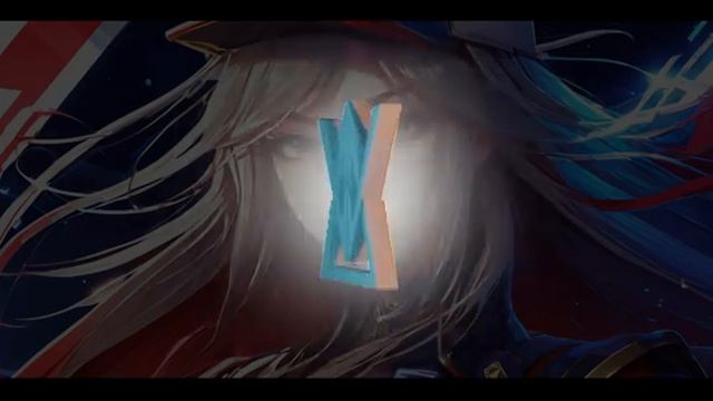 TuneScape Network | ROSKOMNADZOR IS NOT IN ITSELF! (Official Video) #Roskomnadzor #music #блокировки