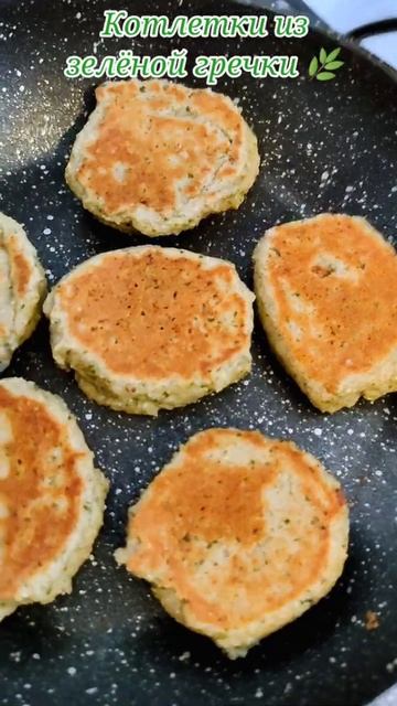 68711d8c330f4056ae898e1729c3a9fd