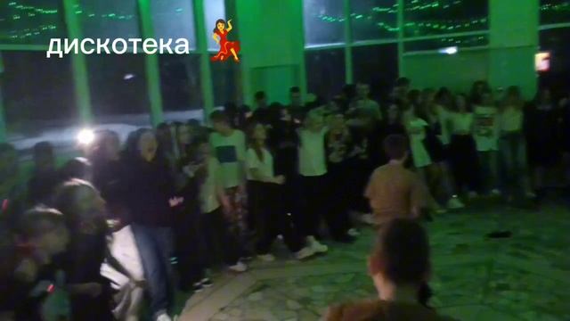уехала в первые в санаторий.
мне очень понравилось  хочу еще поехать 