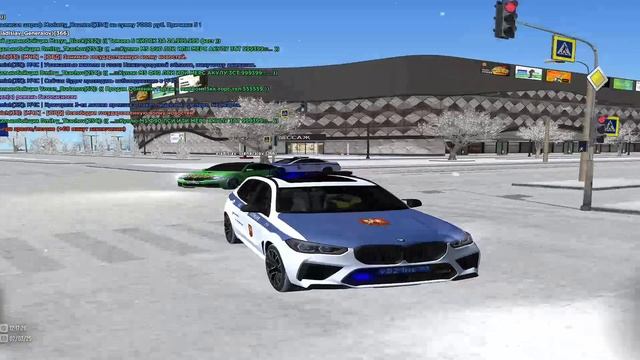 RADMIR CRMP 2025-03-02 12-17-42