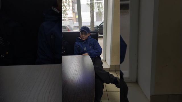 Жизнь без прекрас