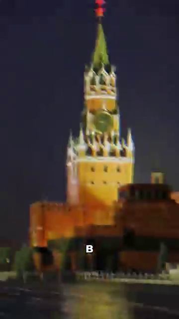 Чем же Мисайд лучше Бравл Старс #shorts