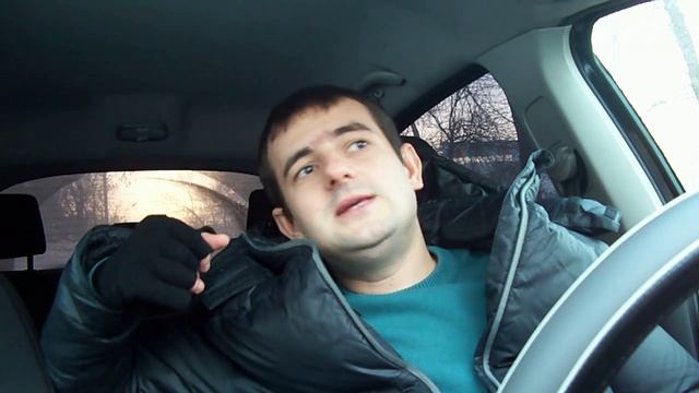 Проститутки