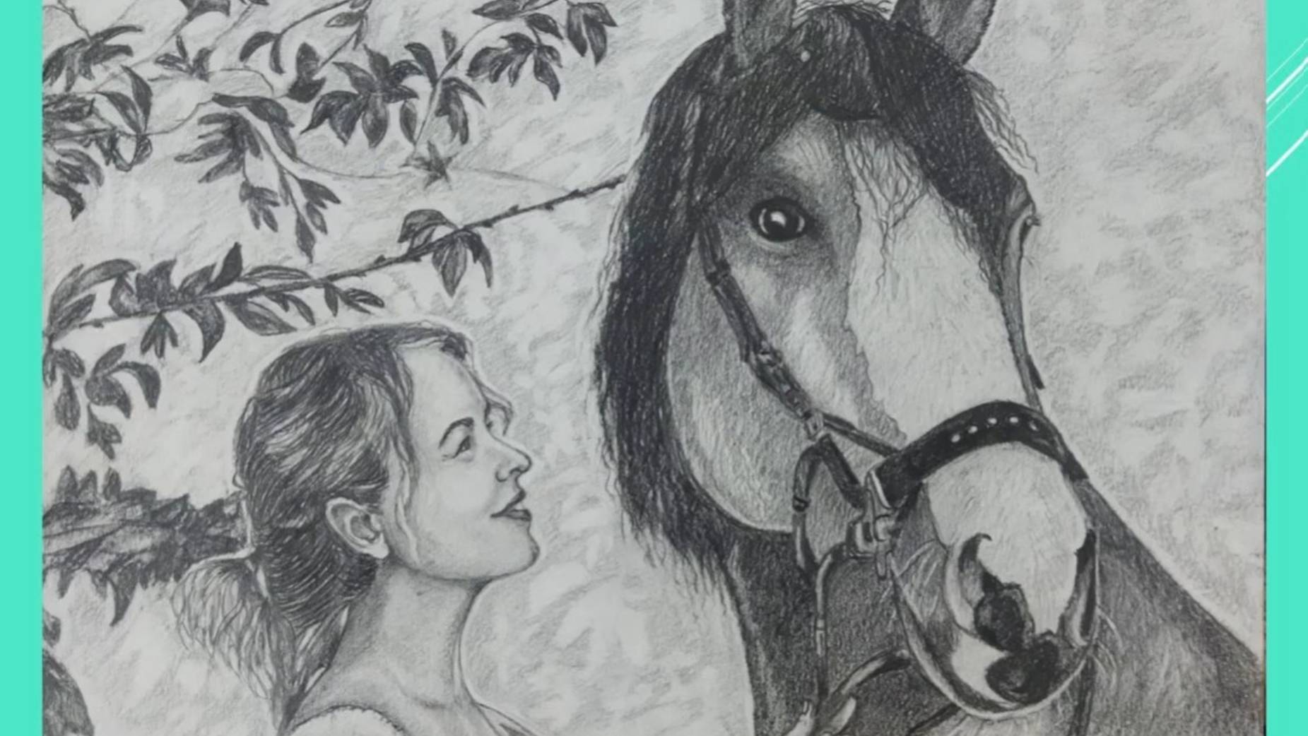 Картины на заказ