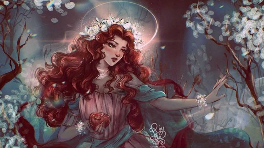 4a7bfe52eb9386ed75698bc3973b6f6c