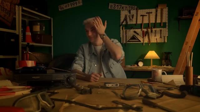 Никто НЕ ЗАСТРАХОВАН от ДТП. Правила ВЫЖИВАНИЯ на дороге.