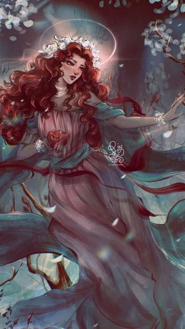 A35e9d9b6f7eeb70b7cdacb803137c7b