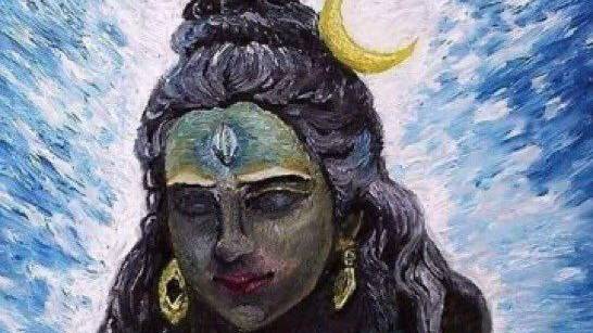 26.02.2025 MAHASHIVARATRI