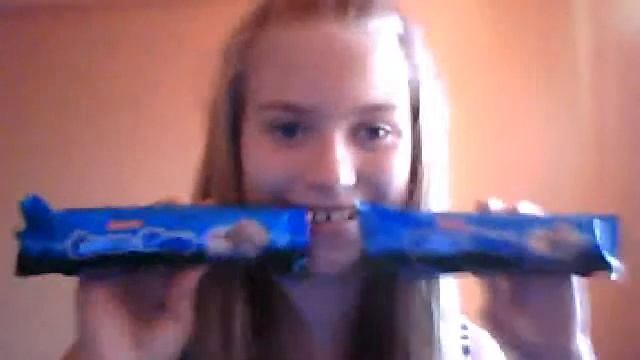 Не много покупочек:DD