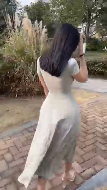 I Got 1M Views On This Shorts