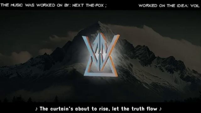 TuneScape Network | AM I MY OWN DIRECTOR!?  (Official Video) #music #bass #музыка #song