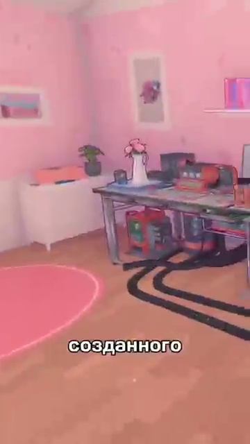 Фредди Крюгер против Миты из Мисайда