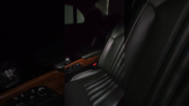 АВТОРУСЬ Автомобили с пробегом