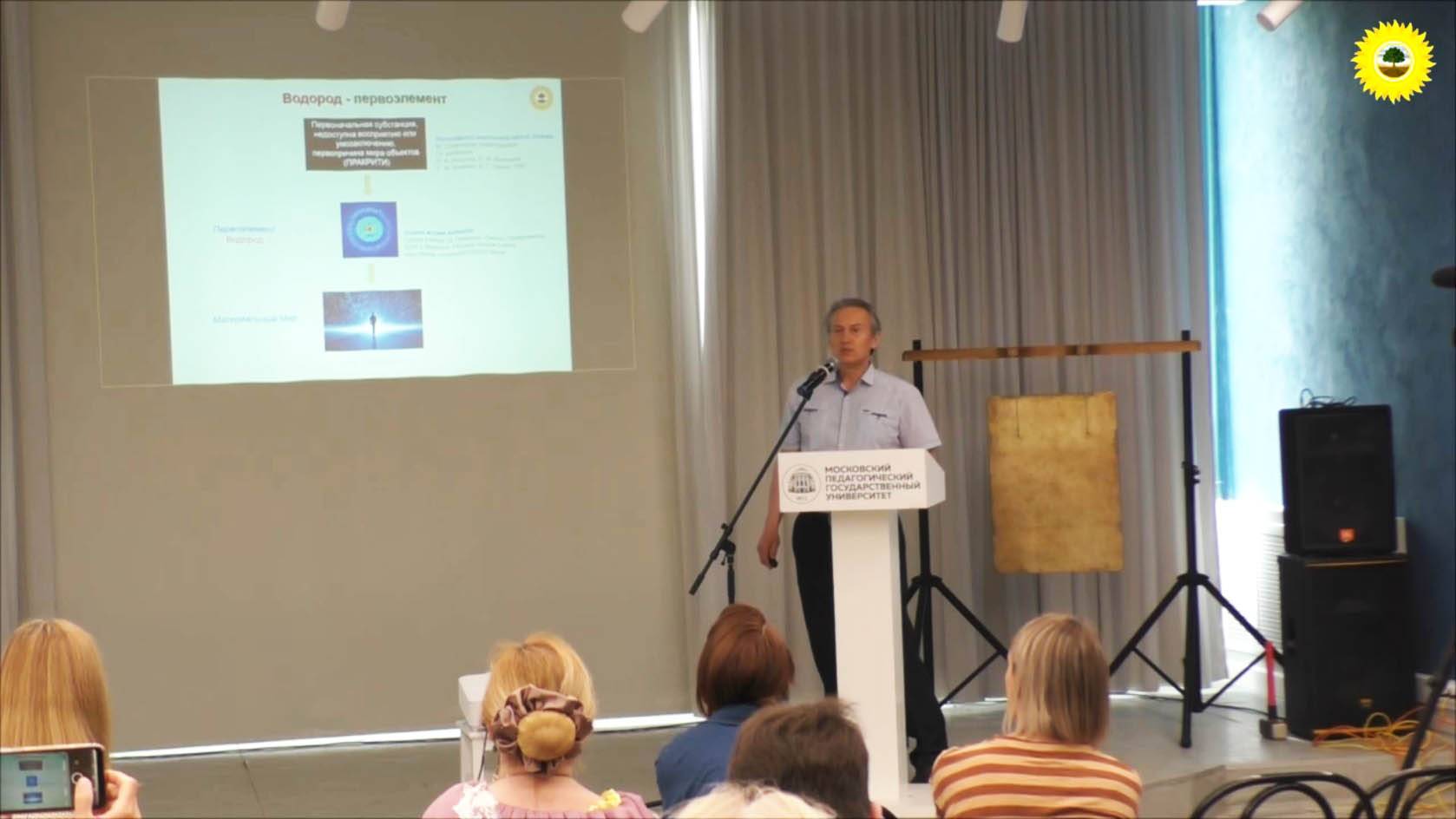 562a27d111ee756c4bbb614ea3b436ba